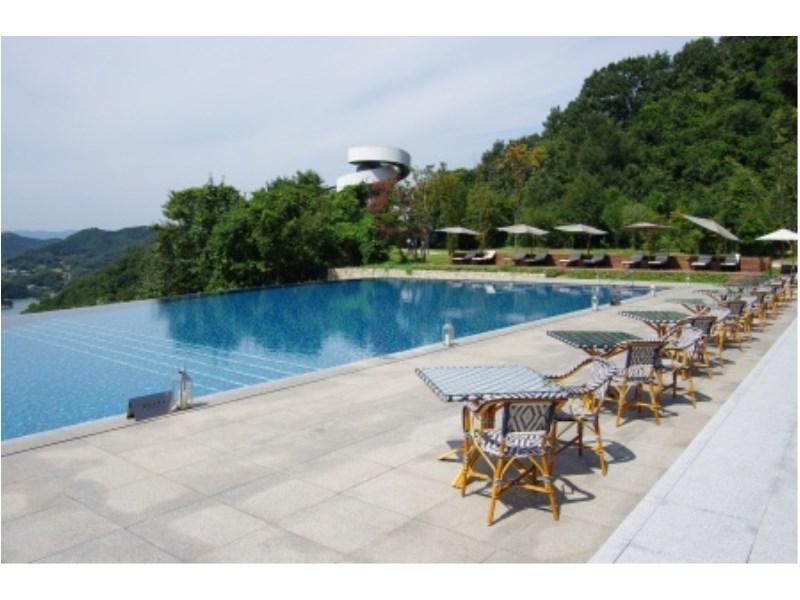 Bella Vista Spa And Marina Onomiči Exteriér fotografie