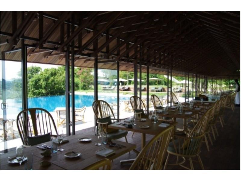 Bella Vista Spa And Marina Onomiči Exteriér fotografie