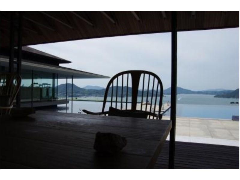 Bella Vista Spa And Marina Onomiči Exteriér fotografie