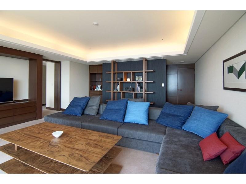 Bella Vista Spa And Marina Onomiči Exteriér fotografie